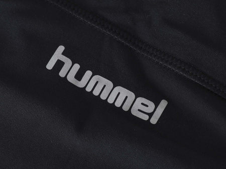 hummel AUTHENTIC THERMO PANTS 146001-8000