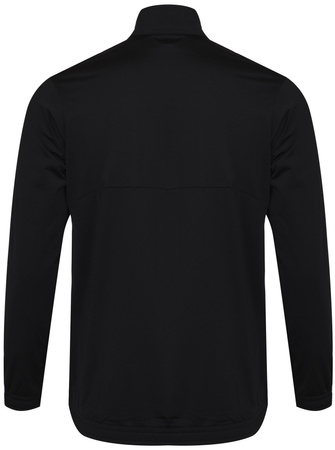 Puma LIGA Sidellne Poly Jkt 655946-03