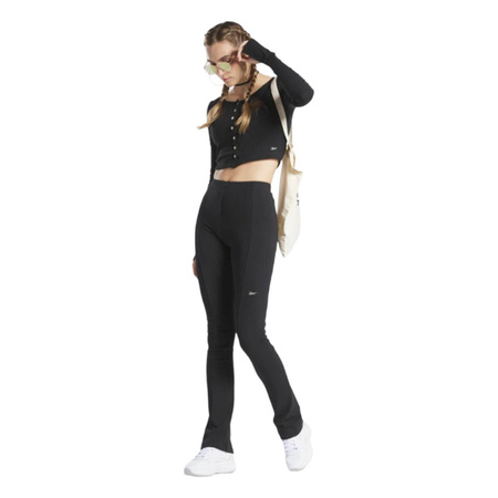 REEBOK - CL WDE TREND HR LEGGING HT7839
