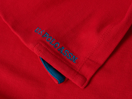 U.S. POLO ASSN. - POLO KING 197 67355 41029 155