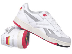 Reebok BB 4000 II HQ3582