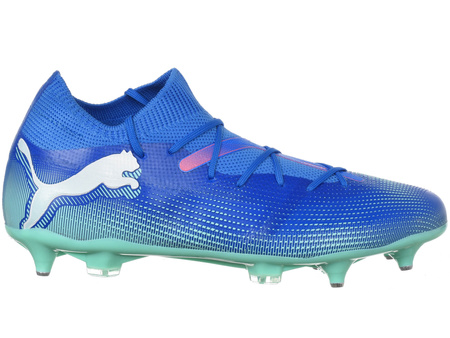 PUMA - FUTURE MATCH MXSG 107933-01