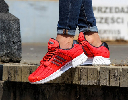 ADIDAS CLIMACOOL 1 (BA7175)