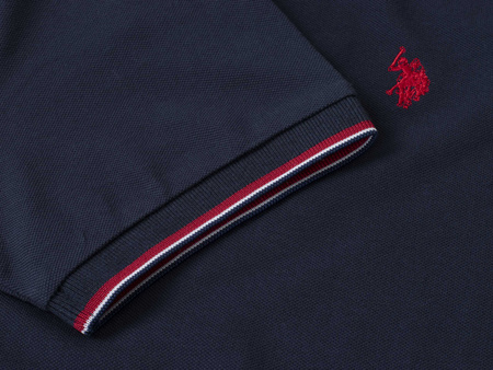 U.S. POLO ASSN. - POLO NTRI 197 68079 41029 179