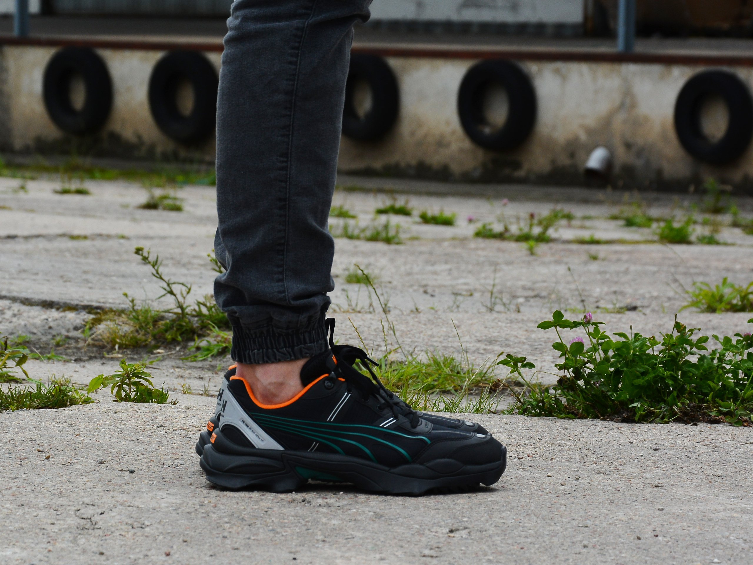 shima⭐︎ SH-XC703 Wide | Cross Country XC MTB Footwear | Ride Shimano Canada