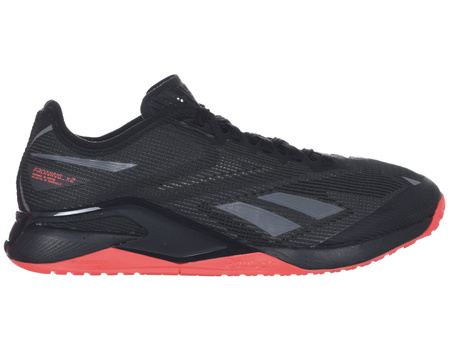 Reebok NANO X2 FRONING ID6749