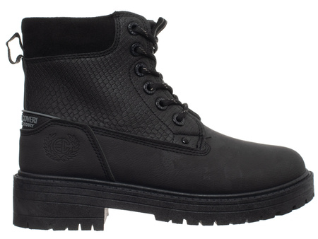 ENRICO COVERI - ROCKY EJW526D05/51