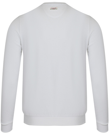U.S. POLO ASSN. -  ENEA 187 67550 53393 100