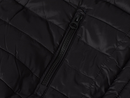 U.S. POLO ASSN. - SKAI 126 67871 46019 592