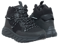  LEE COOPER  - LCJ-25-31-3920M