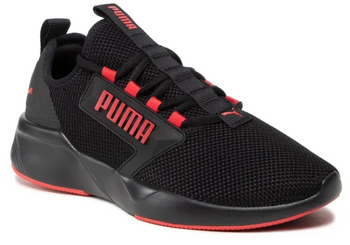 PUMA - RETALIATE 192340-20