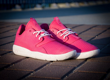 JORDAN ECLIPSE GS (724356-608)
