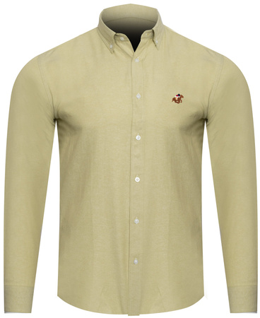 U.S ATHLETIC ORIGINAL - 88896/VERT