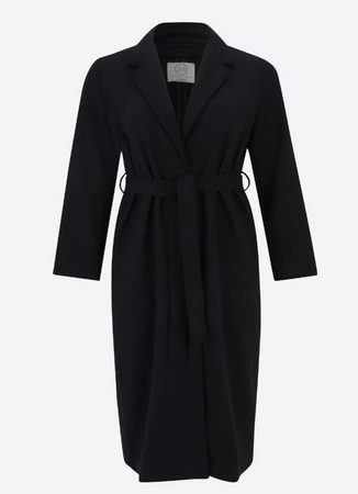 GUIDO MARIA KRETSCHMER - MALA COAT GMC-0923-08626