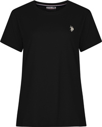 U.S. POLO ASSN. - WOMEN'S T-SHIRT LUCY 354 66869 50313 199