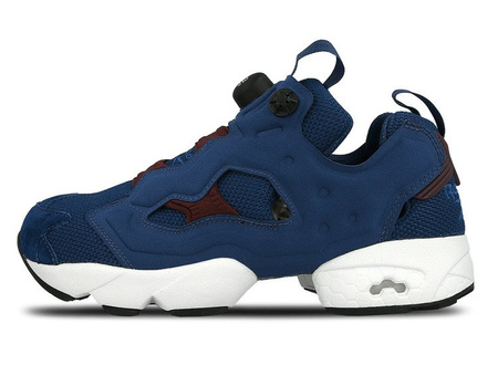 REEBOK  Instapump Fury HK (AR2533)