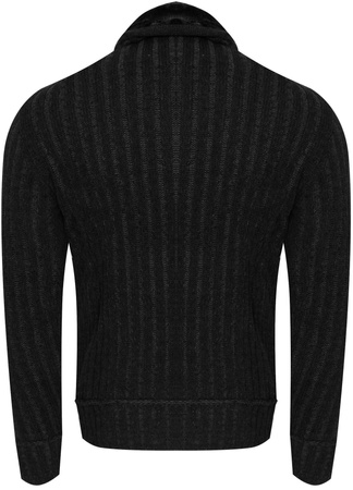 ESTARE - 590 CZARNO-SZARY