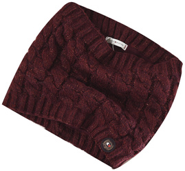 Tommy Hilfiger TH10273-024