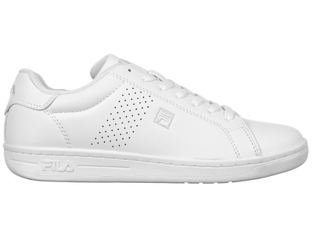FILA - CROSSCOURT 2 LOW WMN FFW0002.10004