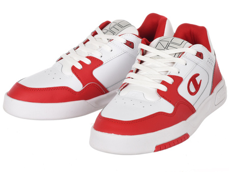 CHAMPION - Z80 LOW S22182-WW009