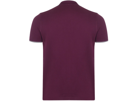 U.S. POLO ASSN. - POLO NSPE 197 64980 41029 175