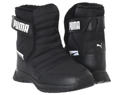 PUMA - NIEVE BOOT WTR AC PS 380745-03
