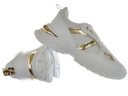 CAVALLI CLASS SPORT - S23-S00CW8643 100