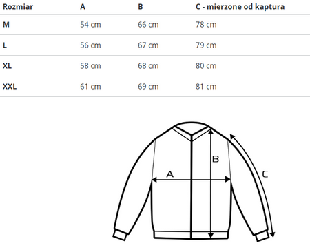 ROMEO GIGLI - 01W24 G2337 / BEIGE