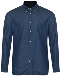 U.S. POLO ASSN. -  SHIRT EVAN 104 68042 51633 178