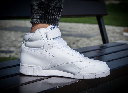 REEBOK EX-O-FIT HI (3477)