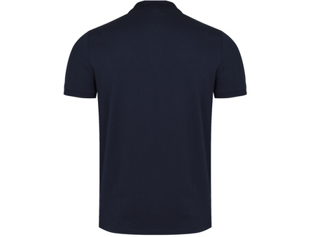 U.S. POLO ASSN. - POLO KING 197 65079 41029 179