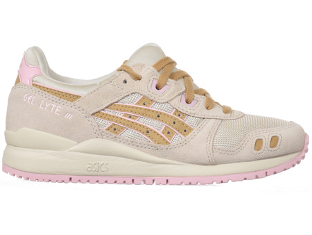 ASICS - BUTY DAMSKIE - 1202A236-206