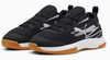 PUMA - VARION II JR 107342-01