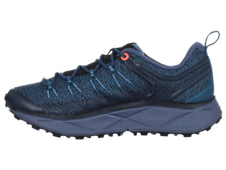 Salewa WS DROPLINE 61369-8163