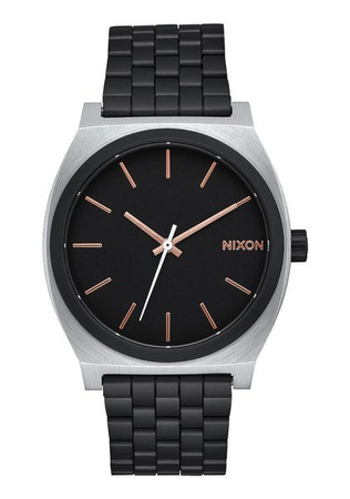 NIXON TIME TELLER (A0452051)