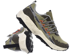 GRISPORT - GR-25-10-9018M