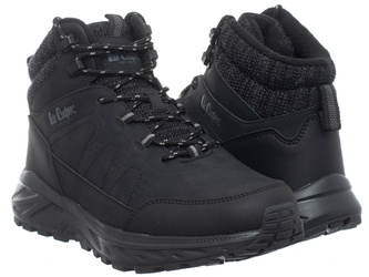  LEE COOPER  - LCJ-25-01-3723M