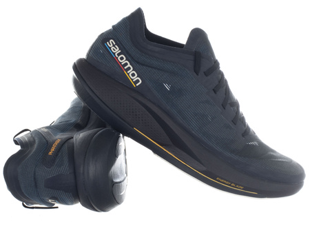 Salomon PHANT ASM 416102