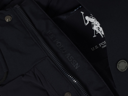 U.S. POLO ASSN. - SEVY 127 67869 53470 179