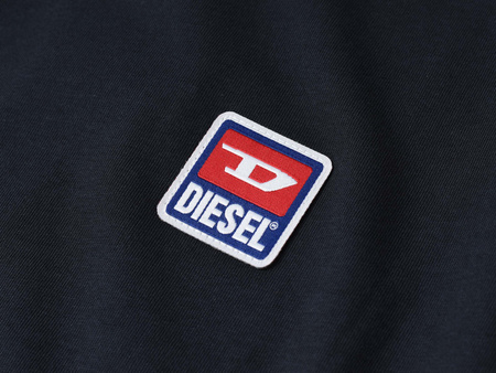 DIESEL - A17135-RPHIX-81E