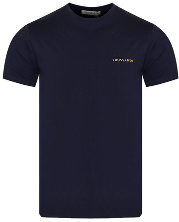 TRUSSARDI - BRUSH TRU25MTS03-09 