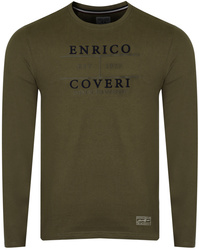 ENRICO COVERI - CO42604/015