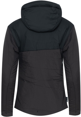 TERNUA - 1643646-9937-03-00