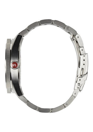 NIXON ROVER SS (A3591008)
