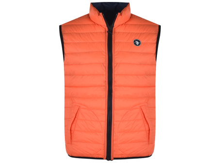 U.S. POLO ASSN. - 61195-46019-575 