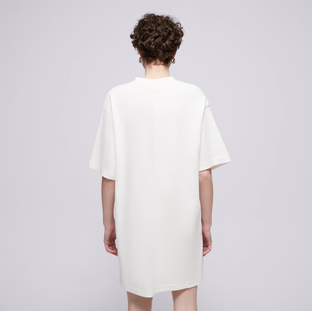 REEBOK - CL AE TEE DRESS IC8098