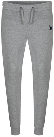 U.S. POLO ASSN. - FLEECE TROUSERS NIKY US40 115 018 002191 188