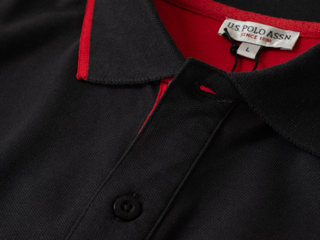 U.S. POLO ASSN. - POLO 197 66835 52520 297