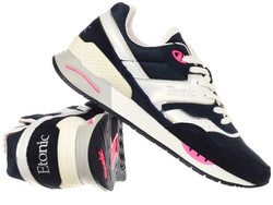 ETONIC - STABLE ETW213605/03 ASTER