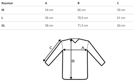 N&M&Y  - V 3010 CZERWONY ID8359